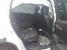 1GKKNULS6PZ****** Wrecked 2023 GMC Acadia in Appleton