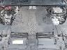 WA1VAAF78JD****** Repairable 2018 Audi Q7 in Greensboro