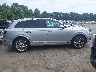 WA1VAAF78JD****** Used 2018 Audi Q7 in North Carolina State