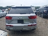 WA1VAAF78JD****** Wrecked 2018 Audi Q7