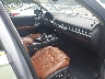 WA1VAAF78JD****** Used and Repairable 2018 Audi Q7 in North Carolina State