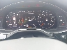 WA1VAAF78JD****** Salvage 2018 Audi Q7 in Greensboro