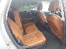WA1VAAF78JD****** Wrecked 2018 Audi Q7 in Greensboro