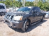 1N6BA06A06N****** Usados y Reparables 2006 Nissan Titan en Oklahoma City