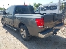 1N6BA06A06N****** Salvamento y Reparables 2006 Nissan Titan en Oklahoma City