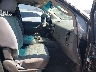 1N6BA06A06N****** Usados y Reparables 2006 Nissan Titan en Estado de Oklahoma