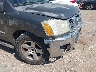 1N6BA06A06N****** Salvamento y Reparables 2006 Nissan Titan en Estado de Oklahoma