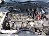 3FAHP0HA1AR****** Repairable 2010 Ford Fusion in Scranton