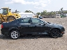 3FAHP0HA1AR****** Used 2010 Ford Fusion in Pennsylvania State