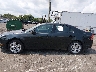 3FAHP0HA1AR****** Repairable 2010 Ford Fusion in Pennsylvania State
