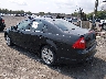 3FAHP0HA1AR****** Salvage and Repairable 2010 Ford Fusion in Scranton