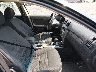 3FAHP0HA1AR****** Used and Repairable 2010 Ford Fusion in Pennsylvania State