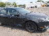 3FAHP0HA1AR****** Salvage and Repairable 2010 Ford Fusion in Pennsylvania State