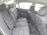 3FAHP0HA1AR****** Wrecked 2010 Ford Fusion in Scranton
