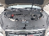 1GKKVRKD7EJ****** Repairable 2014 GMC Acadia in Appleton
