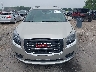 1GKKVRKD7EJ****** Wrecked 2014 GMC Acadia in Wisconsin State