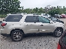 1GKKVRKD7EJ****** Used 2014 GMC Acadia in Wisconsin State