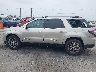 1GKKVRKD7EJ****** Repairable 2014 GMC Acadia in Wisconsin State