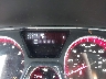 1GKKVRKD7EJ****** Salvage 2014 GMC Acadia