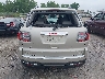 1GKKVRKD7EJ****** Wrecked 2014 GMC Acadia