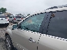 1GKKVRKD7EJ****** Used 2014 GMC Acadia
