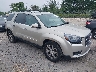 1GKKVRKD7EJ****** Salvage and Wrecked 2014 GMC Acadia in Appleton