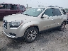 1GKKVRKD7EJ****** Used and Repairable 2014 GMC Acadia in Appleton