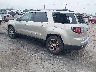 1GKKVRKD7EJ****** Salvage and Repairable 2014 GMC Acadia in Appleton