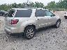 1GKKVRKD7EJ****** Salvage and Wrecked 2014 GMC Acadia in Wisconsin State