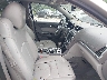 1GKKVRKD7EJ****** Used and Repairable 2014 GMC Acadia in Wisconsin State