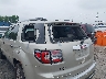 1GKKVRKD7EJ****** Salvage and Repairable 2014 GMC Acadia in Wisconsin State