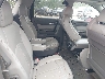 1GKKVRKD7EJ****** Wrecked 2014 GMC Acadia in Appleton