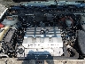 1G6KY54951U****** Repairable 2001 Cadillac Seville in Port Murray
