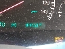 1G6KY54951U****** Wrecked 2001 Cadillac Seville in New Jersey State
