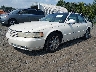 1G6KY54951U****** Used and Repairable 2001 Cadillac Seville in Port Murray