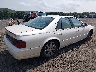 1G6KY54951U****** Salvage and Wrecked 2001 Cadillac Seville in New Jersey State