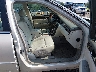 1G6KY54951U****** Used and Repairable 2001 Cadillac Seville in New Jersey State