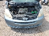 5TDZA23C05S****** Repairable 2005 Toyota Sienna in Baltimore