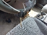 5TDZA23C05S****** Salvage 2005 Toyota Sienna in Maryland State