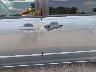 5TDZA23C05S****** Used 2005 Toyota Sienna in Maryland State