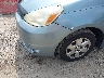 5TDZA23C05S****** Salvage 2005 Toyota Sienna