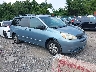 5TDZA23C05S****** Salvage and Wrecked 2005 Toyota Sienna in Baltimore