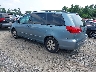 5TDZA23C05S****** Salvage and Repairable 2005 Toyota Sienna in Baltimore