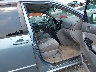 5TDZA23C05S****** Used and Repairable 2005 Toyota Sienna in Maryland State