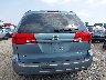 5TDZA23C05S****** Salvage and Repairable 2005 Toyota Sienna in Maryland State