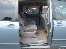 5TDZA23C05S****** Wrecked 2005 Toyota Sienna in Baltimore