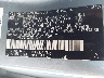 5TDZA23C05S****** Used 2005 Toyota Sienna in Baltimore