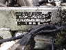JH2PC2502WM****** Repairable 1998 Honda CBR600F in Rec Rides Online Exclusive