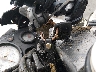 JH2PC2502WM****** Salvage 1998 Honda CBR600F in Pennsylvania State