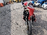 JH2PC2502WM****** Used and Repairable 1998 Honda CBR600F in Pennsylvania State